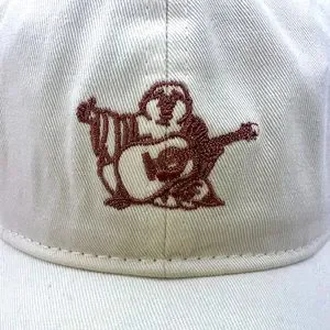 True Religion | Accessories | True Religion Jeans Caphat The  display picture 2
